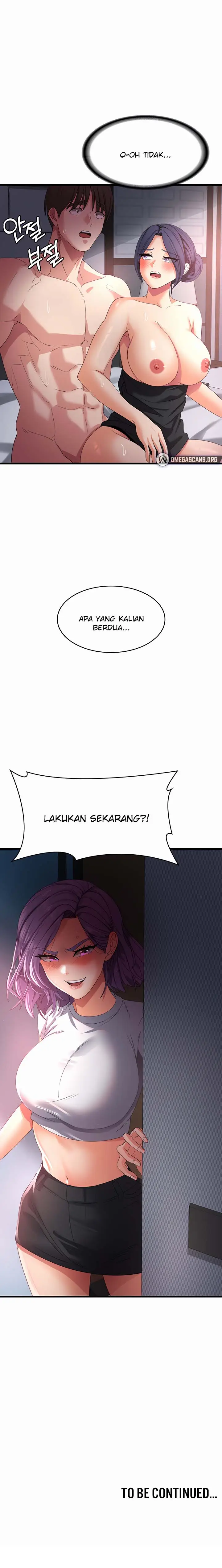 image-komik-sexy-men-x-goddes-chapter-24-14/15