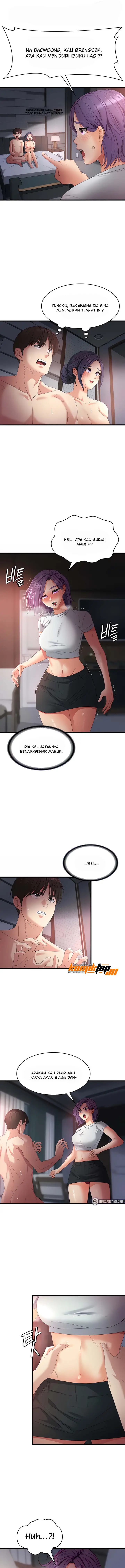 image-komik-sexy-men-x-goddes-chapter-25-0/21