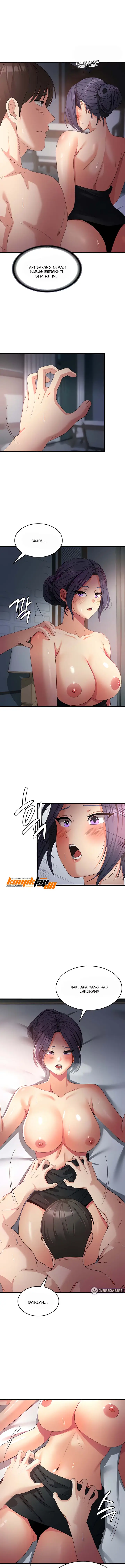 image-komik-sexy-men-x-goddes-chapter-25-4/21
