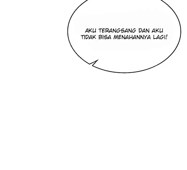 image-komik-sexy-men-x-goddes-chapter-25-5/21