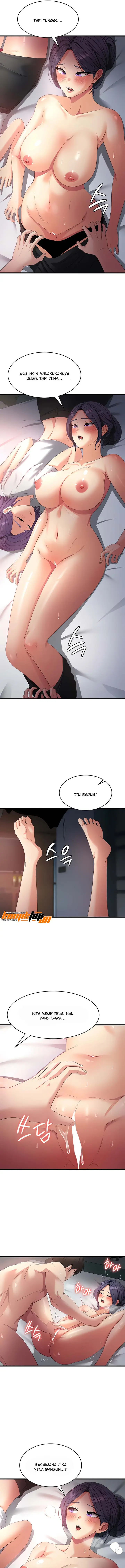 image-komik-sexy-men-x-goddes-chapter-25-6/21