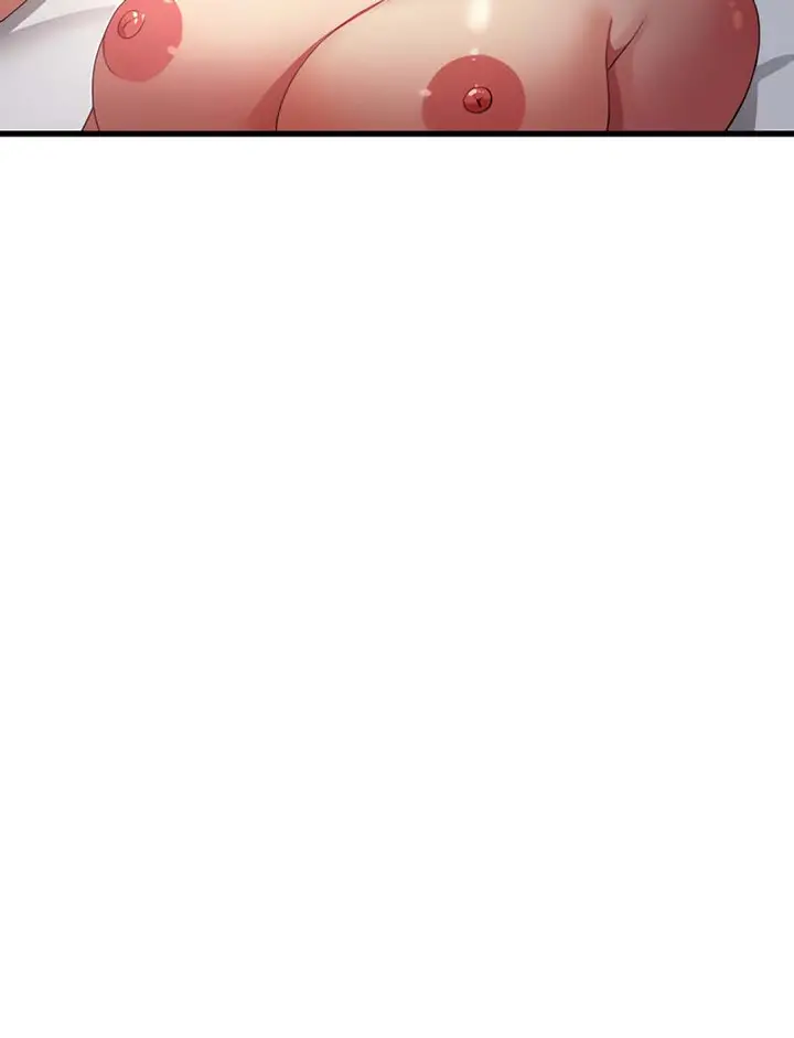 image-komik-sexy-men-x-goddes-chapter-25-7/21