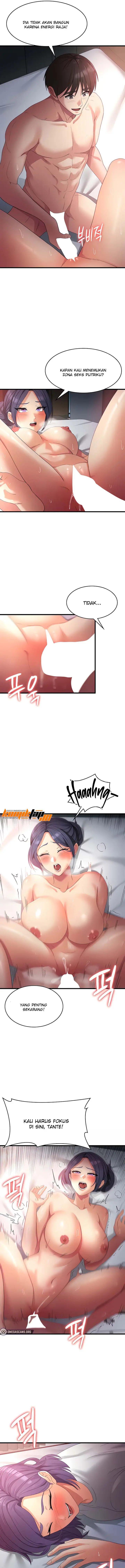 image-komik-sexy-men-x-goddes-chapter-25-8/21