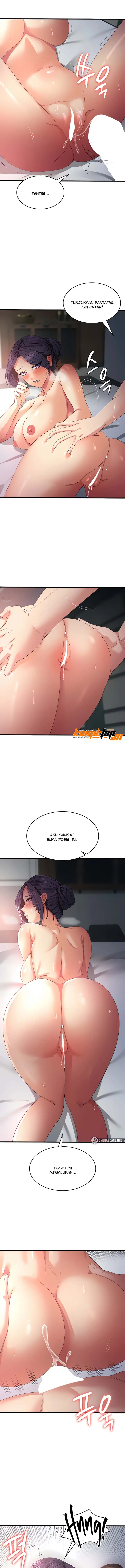 image-komik-sexy-men-x-goddes-chapter-25-12/21