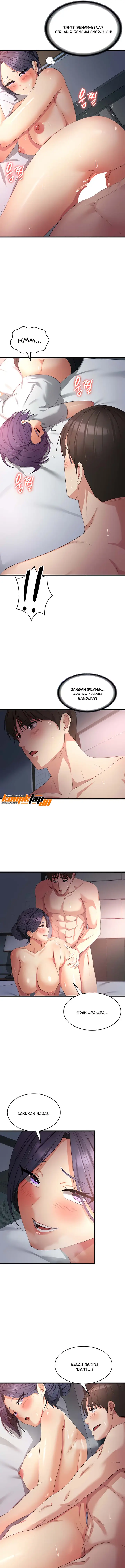 image-komik-sexy-men-x-goddes-chapter-25-14/21