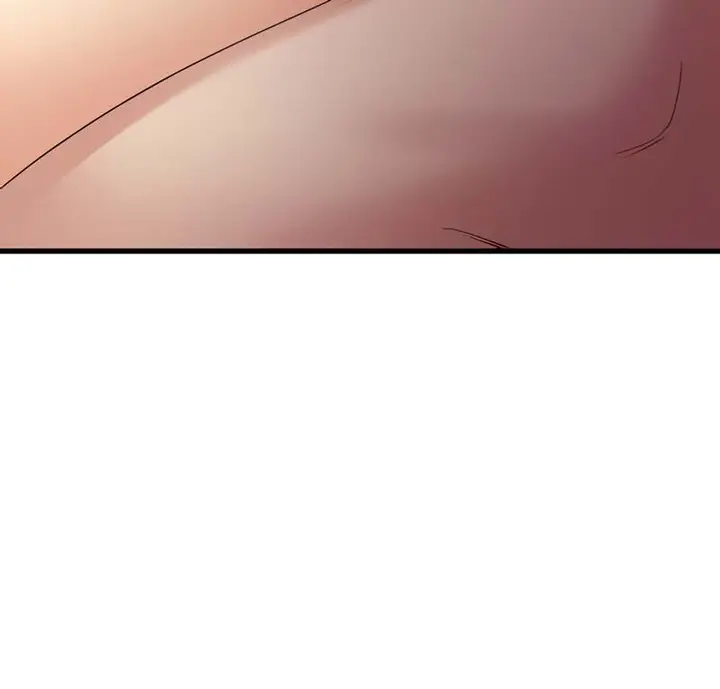 image-komik-sexy-men-x-goddes-chapter-25-15/21