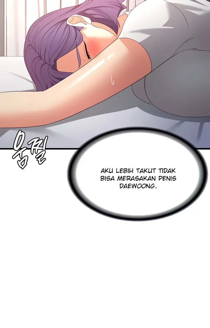 image-komik-sexy-men-x-goddes-chapter-25-17/21