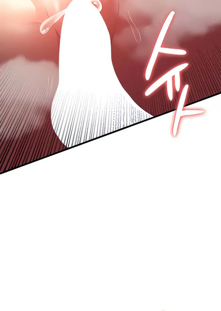 image-komik-sexy-men-x-goddes-chapter-25-19/21