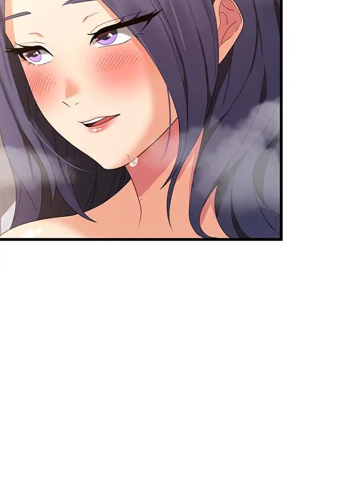 image-komik-sexy-men-x-goddes-chapter-26-1/19