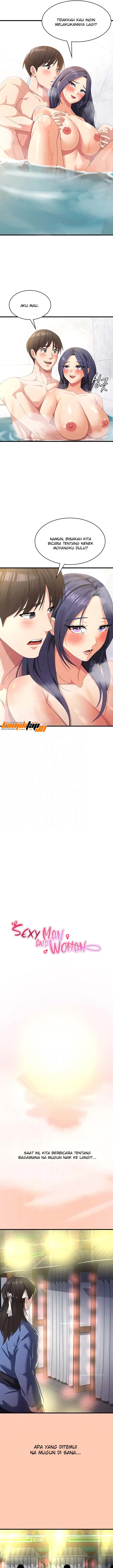 image-komik-sexy-men-x-goddes-chapter-26-2/19