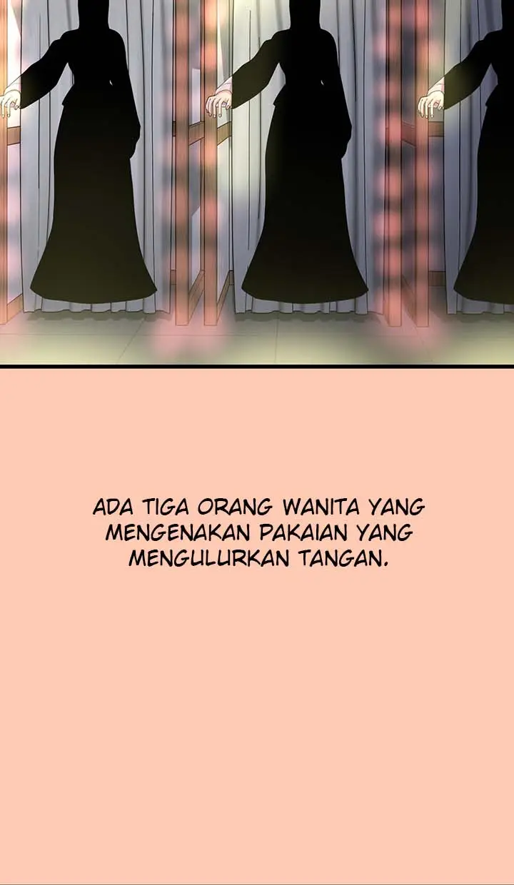 image-komik-sexy-men-x-goddes-chapter-26-3/19