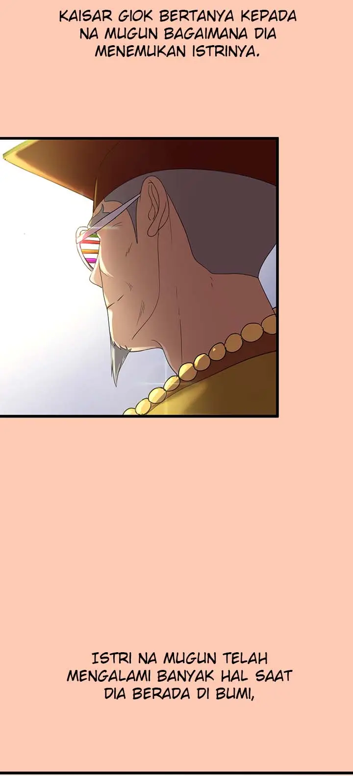 image-komik-sexy-men-x-goddes-chapter-26-5/19