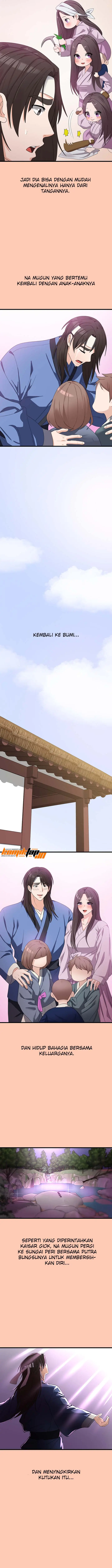 image-komik-sexy-men-x-goddes-chapter-26-6/19