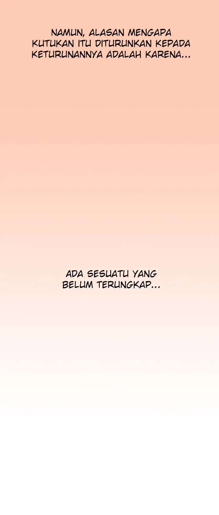 image-komik-sexy-men-x-goddes-chapter-26-7/19