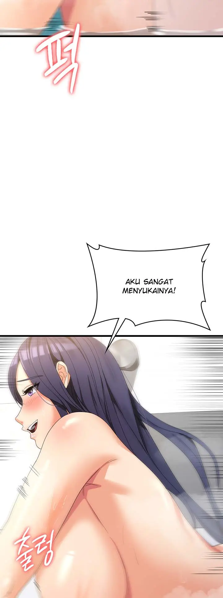 image-komik-sexy-men-x-goddes-chapter-26-11/19