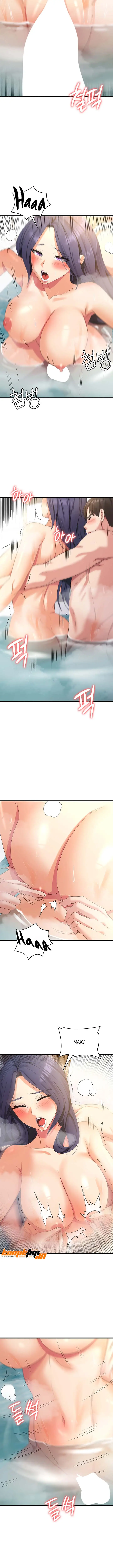 image-komik-sexy-men-x-goddes-chapter-26-14/19