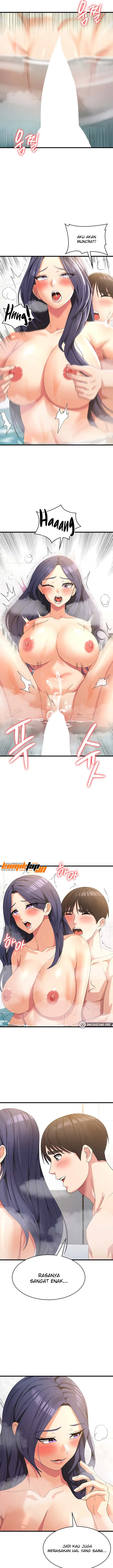 image-komik-sexy-men-x-goddes-chapter-26-16/19