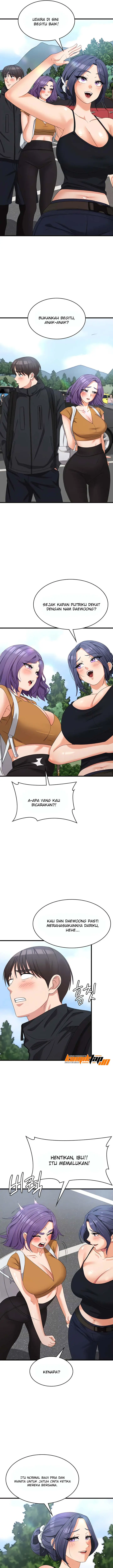 image-komik-sexy-men-x-goddes-chapter-28-2/20