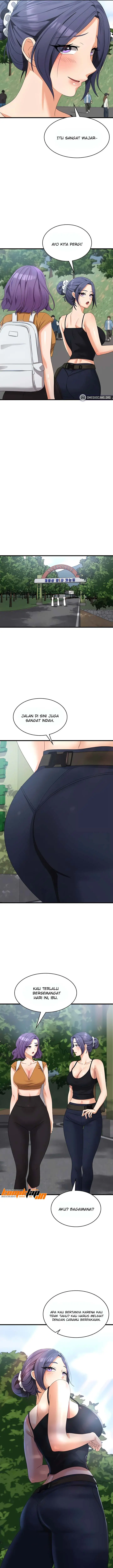 image-komik-sexy-men-x-goddes-chapter-28-4/20