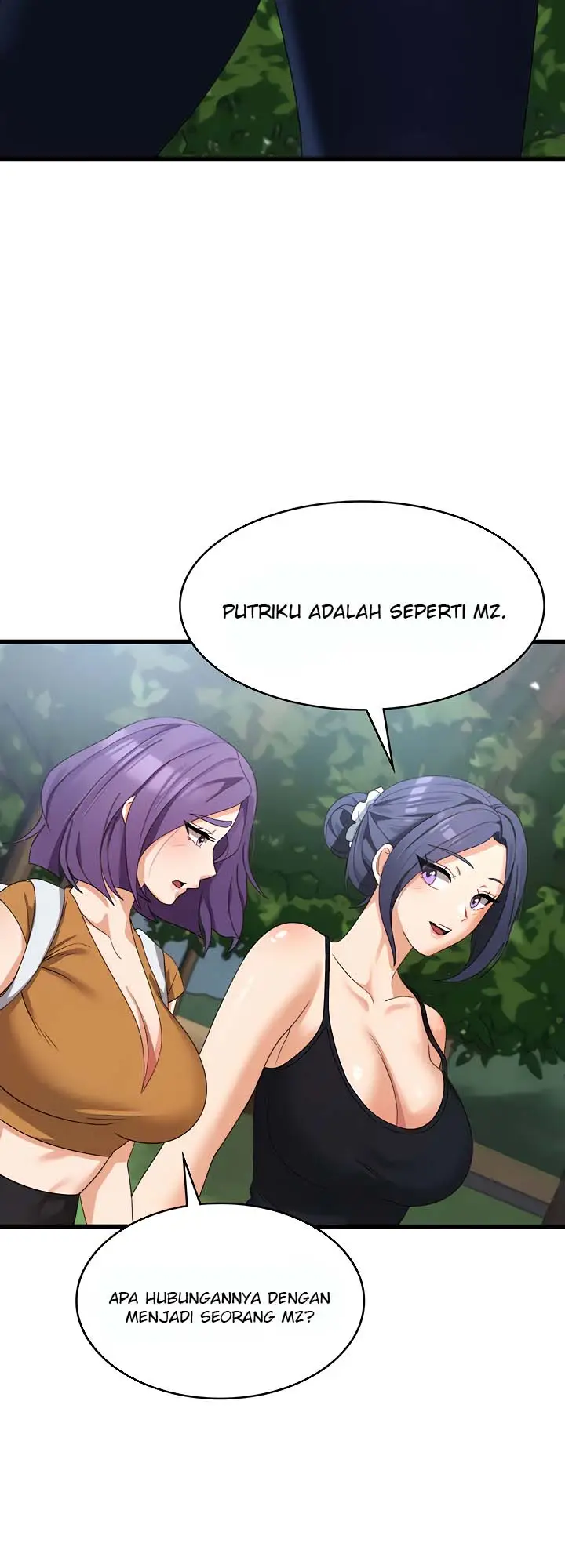 image-komik-sexy-men-x-goddes-chapter-28-5/20