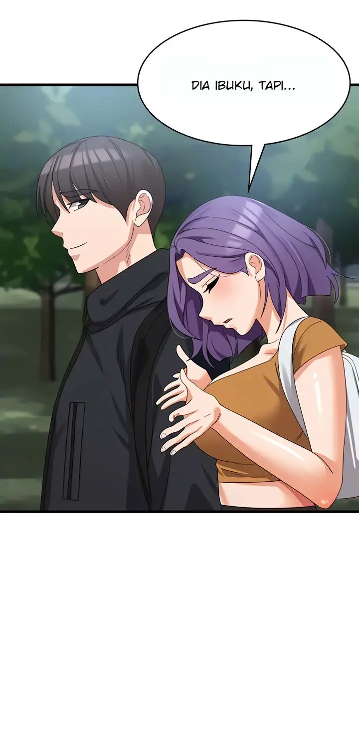 image-komik-sexy-men-x-goddes-chapter-28-7/20
