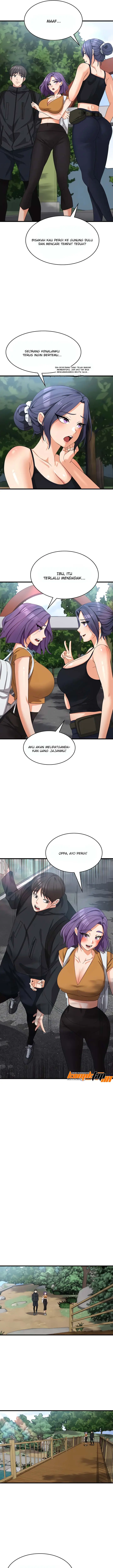 image-komik-sexy-men-x-goddes-chapter-28-8/20