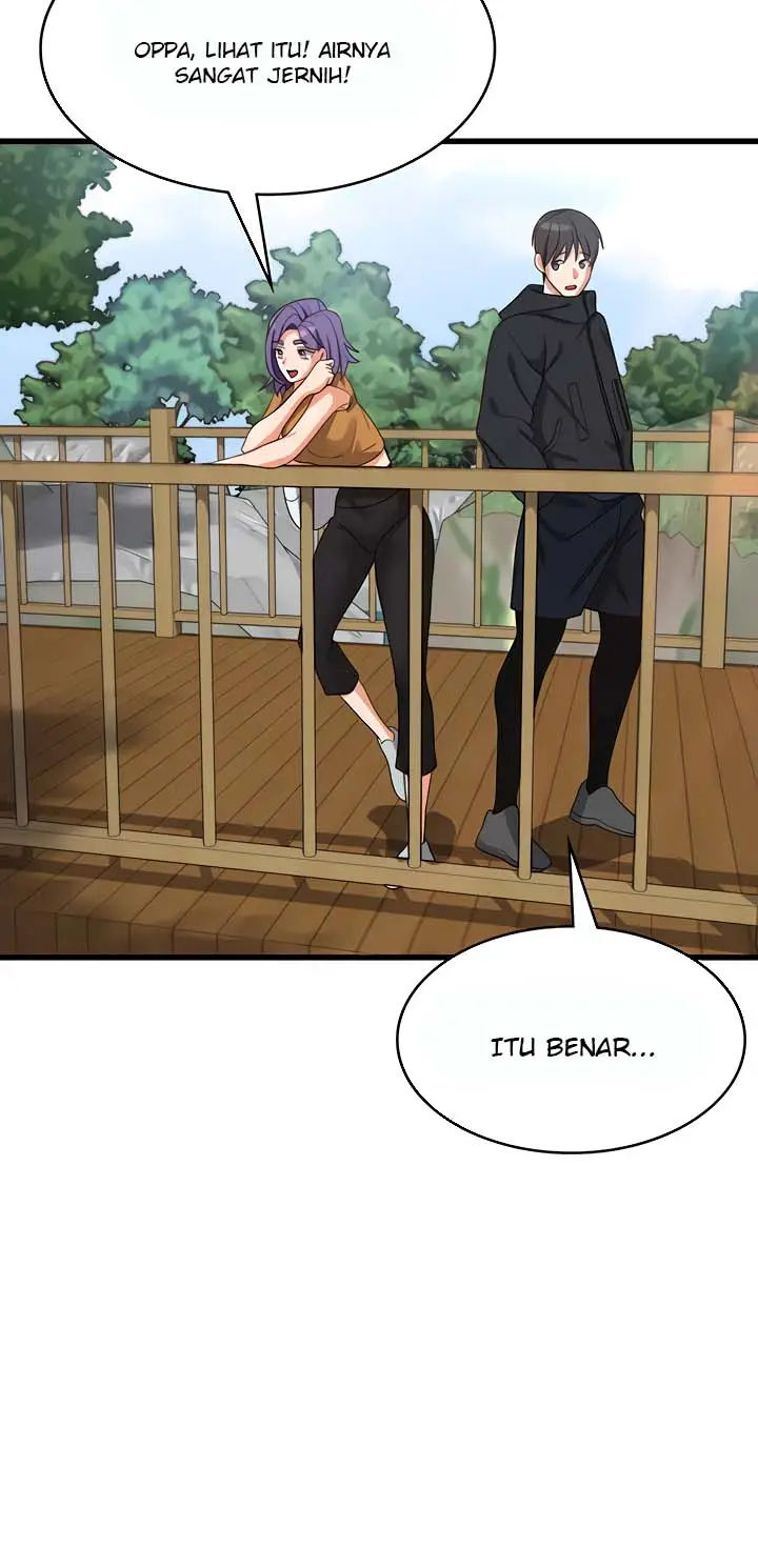 image-komik-sexy-men-x-goddes-chapter-28-9/20