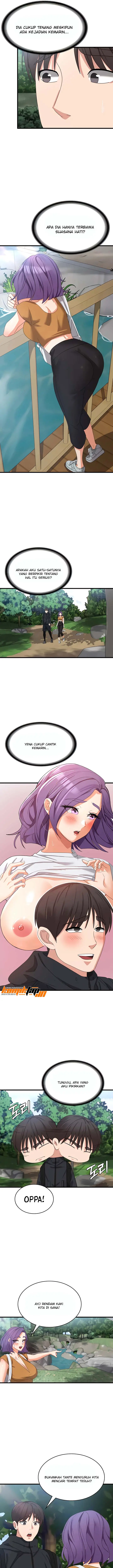 image-komik-sexy-men-x-goddes-chapter-28-10/20