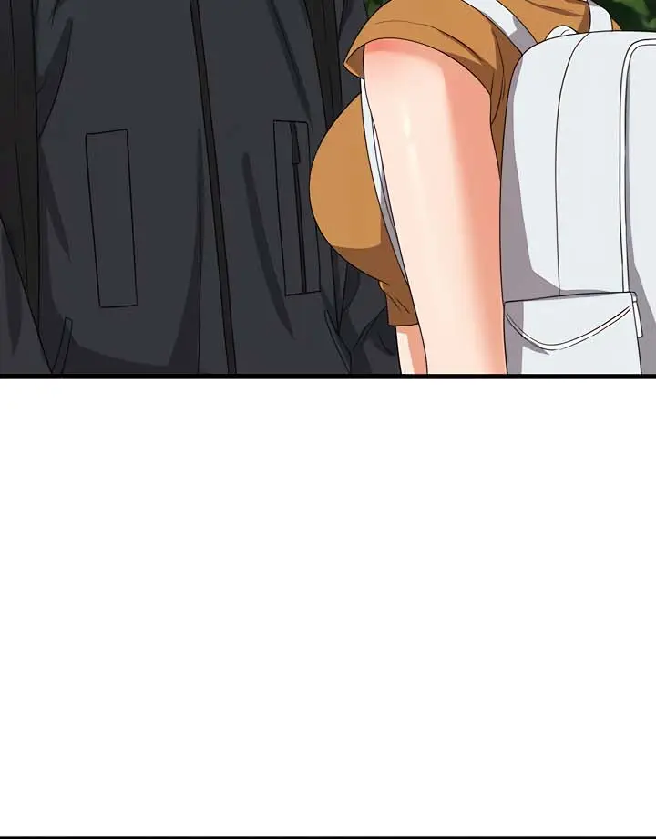 image-komik-sexy-men-x-goddes-chapter-28-11/20