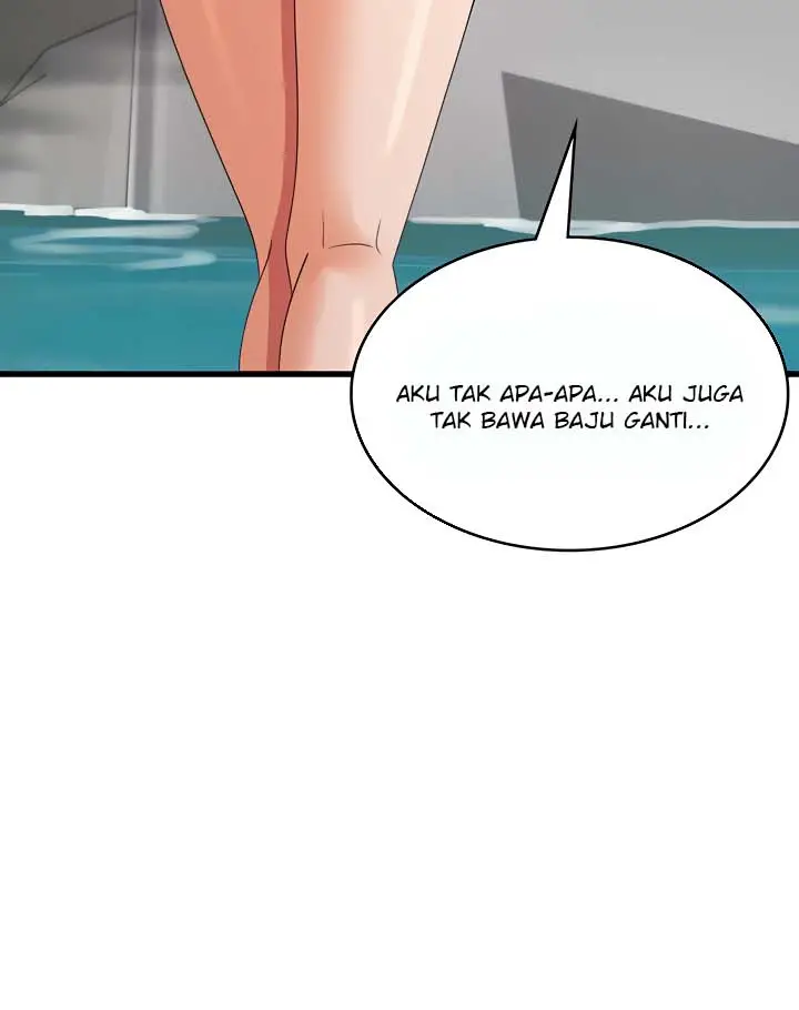 image-komik-sexy-men-x-goddes-chapter-28-13/20