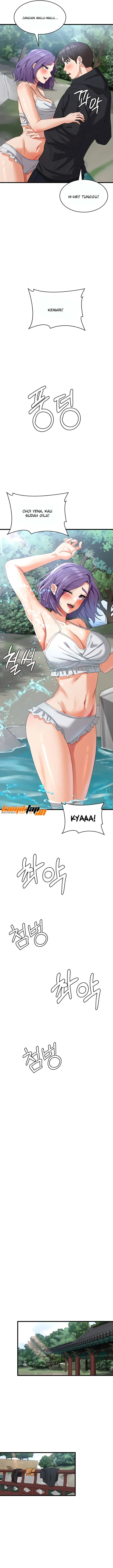 image-komik-sexy-men-x-goddes-chapter-28-14/20