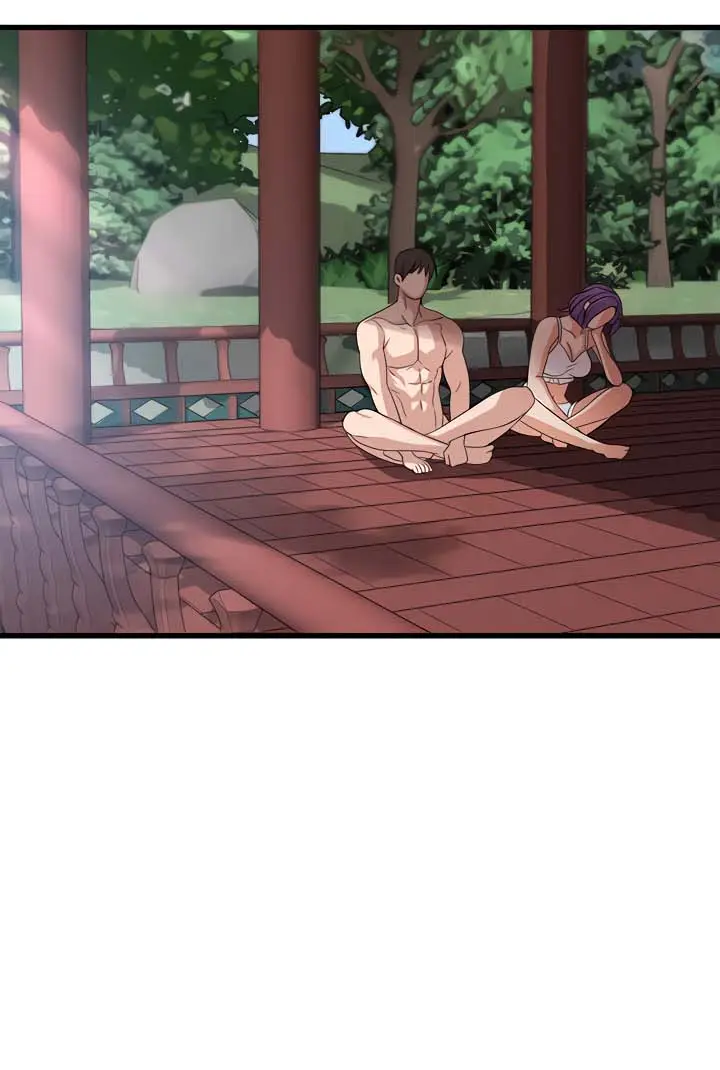 image-komik-sexy-men-x-goddes-chapter-28-15/20