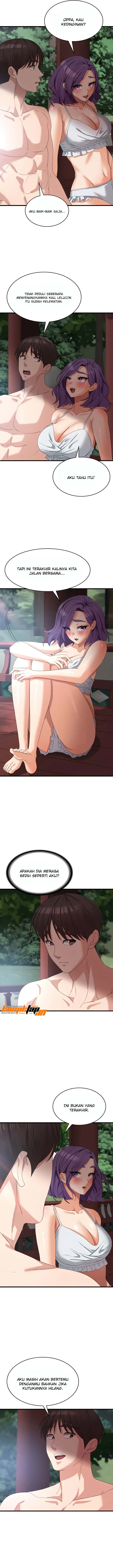image-komik-sexy-men-x-goddes-chapter-28-16/20
