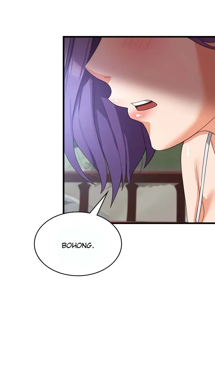 image-komik-sexy-men-x-goddes-chapter-28-17/20