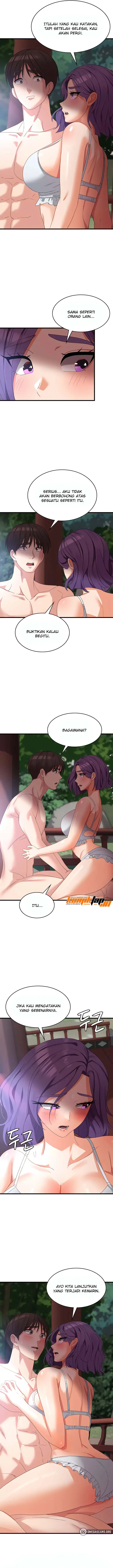 image-komik-sexy-men-x-goddes-chapter-28-18/20