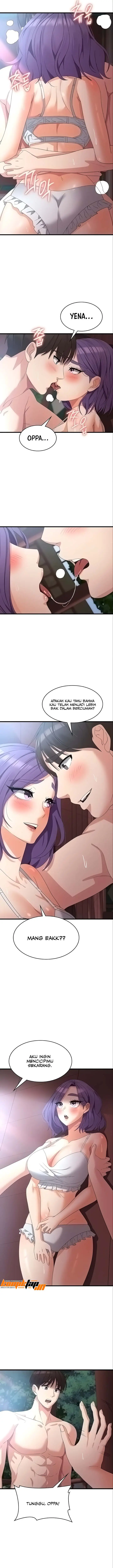image-komik-sexy-men-x-goddes-chapter-29-1/16