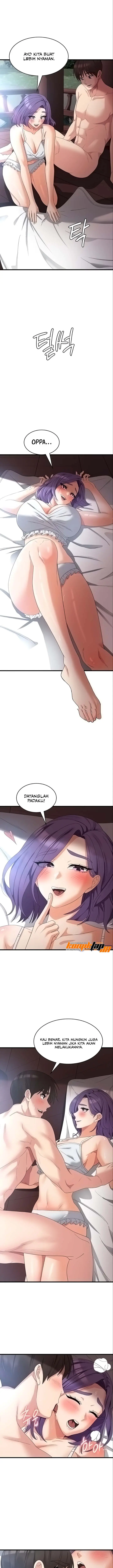 image-komik-sexy-men-x-goddes-chapter-29-3/16