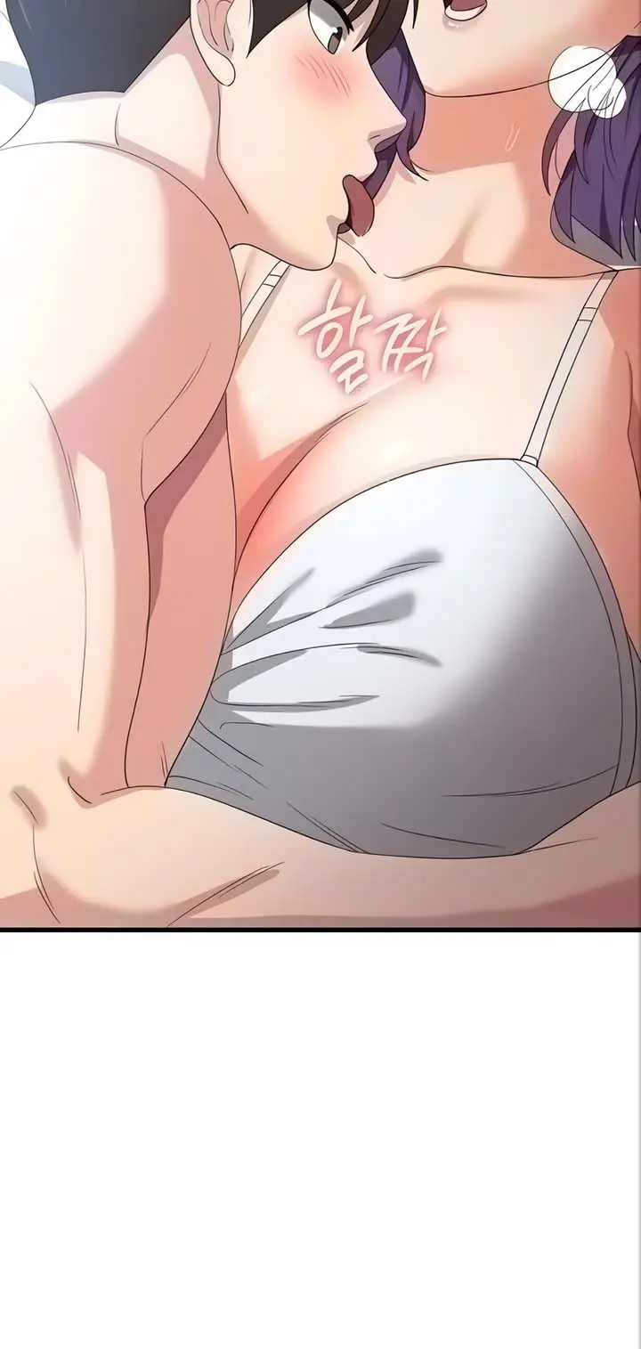image-komik-sexy-men-x-goddes-chapter-29-4/16