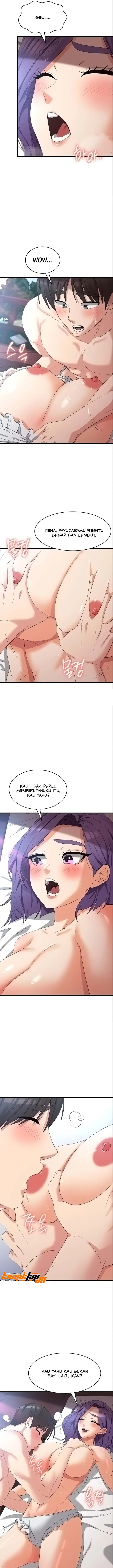 image-komik-sexy-men-x-goddes-chapter-29-5/16