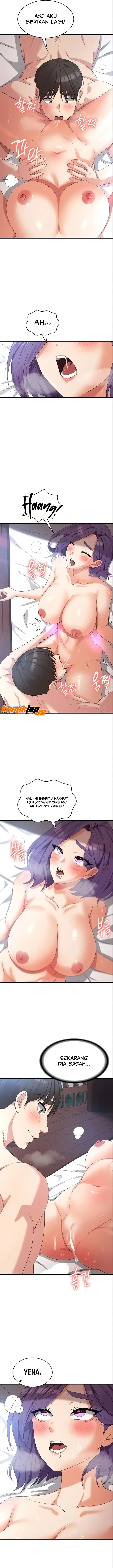 image-komik-sexy-men-x-goddes-chapter-29-13/16