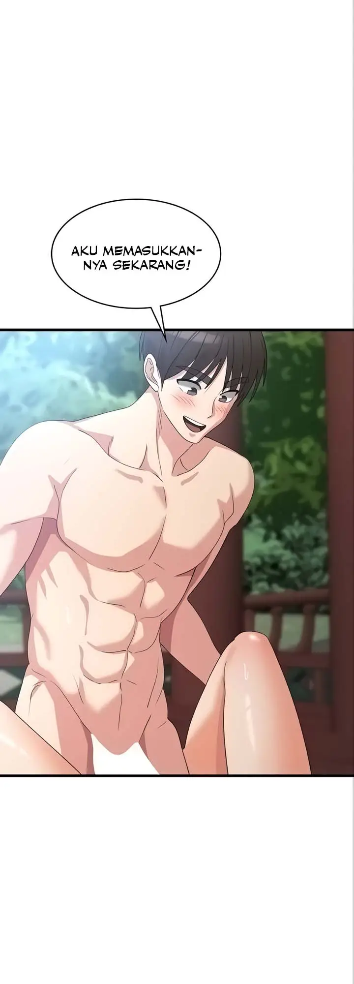 image-komik-sexy-men-x-goddes-chapter-29-14/16