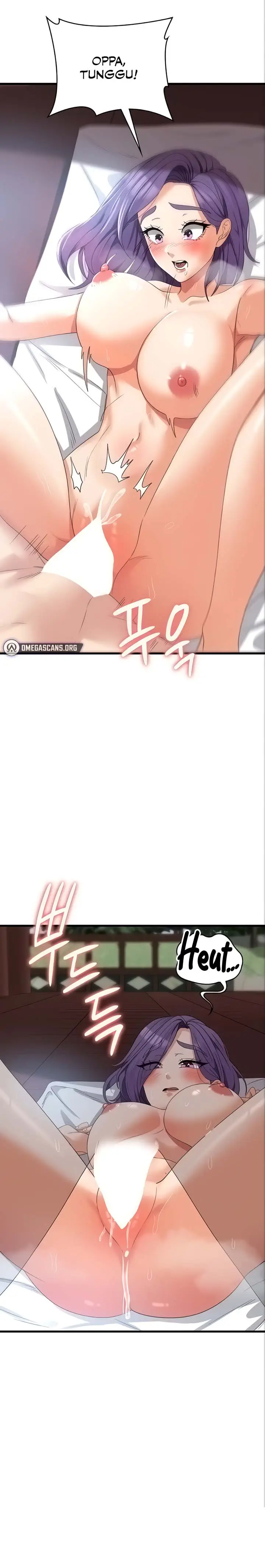 image-komik-sexy-men-x-goddes-chapter-29-15/16