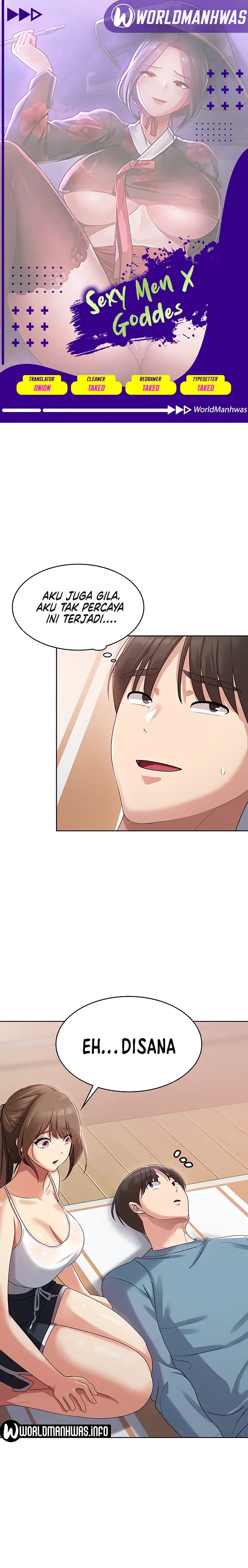 image-komik-sexy-men-x-goddes-chapter-3-0/40