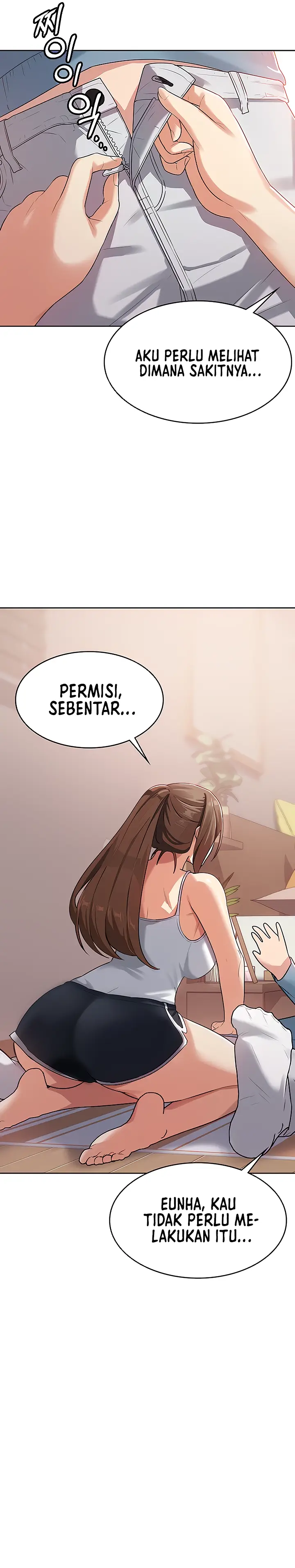 image-komik-sexy-men-x-goddes-chapter-3-1/40