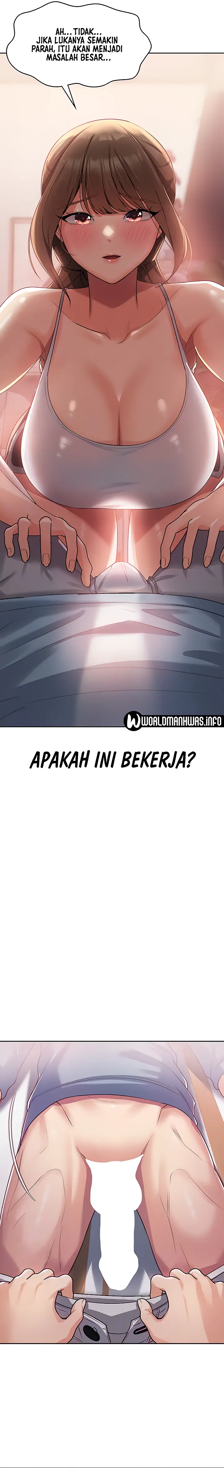 image-komik-sexy-men-x-goddes-chapter-3-2/40