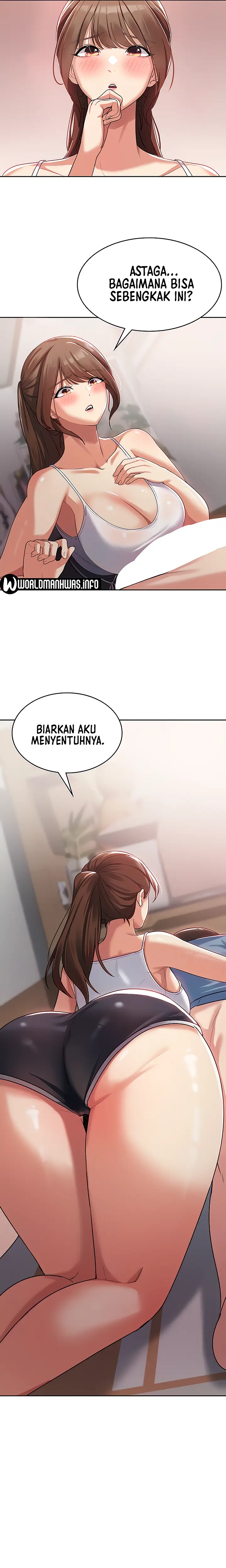 image-komik-sexy-men-x-goddes-chapter-3-3/40