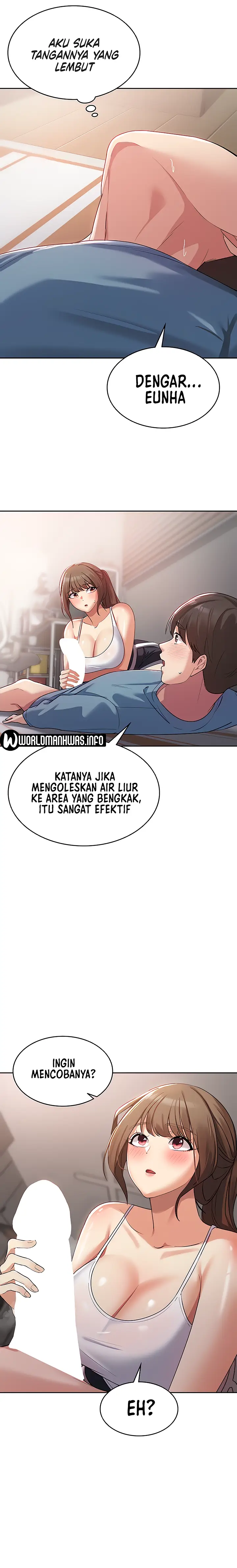 image-komik-sexy-men-x-goddes-chapter-3-5/40