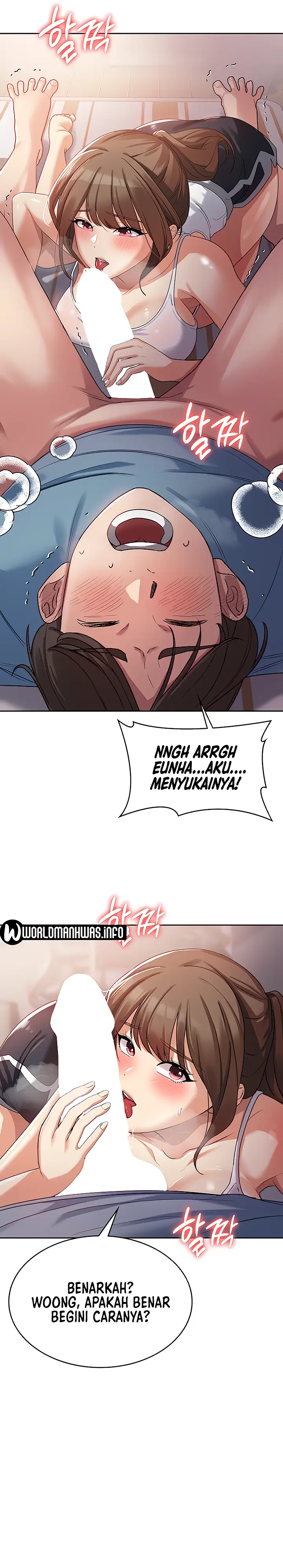 image-komik-sexy-men-x-goddes-chapter-3-7/40