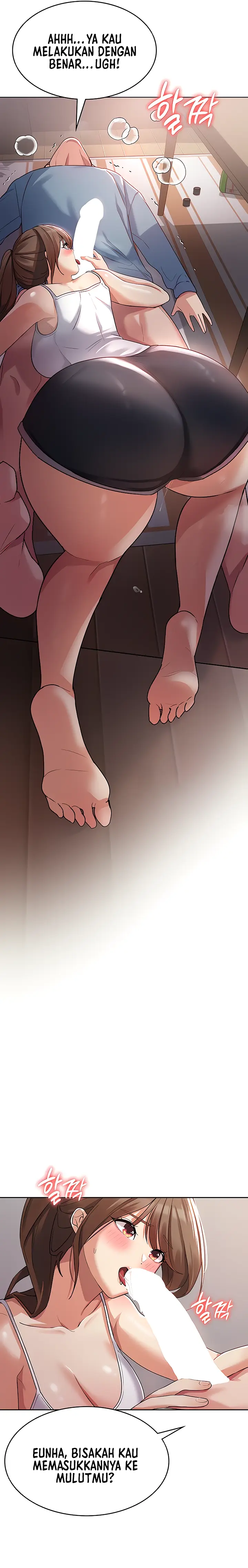 image-komik-sexy-men-x-goddes-chapter-3-8/40