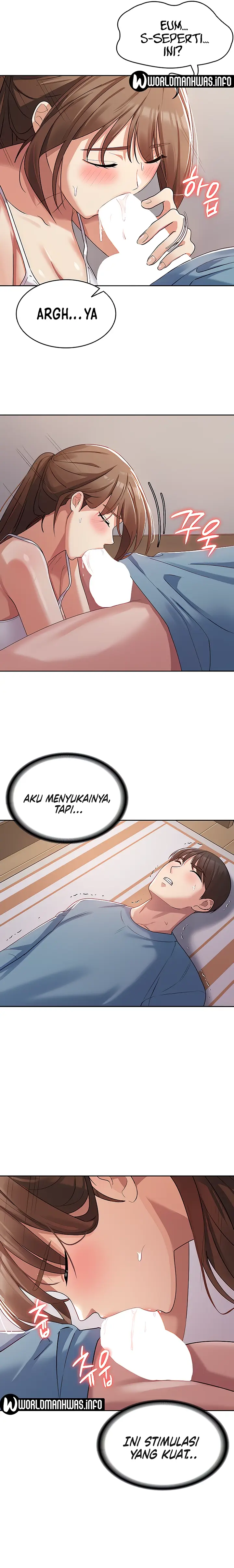 image-komik-sexy-men-x-goddes-chapter-3-9/40